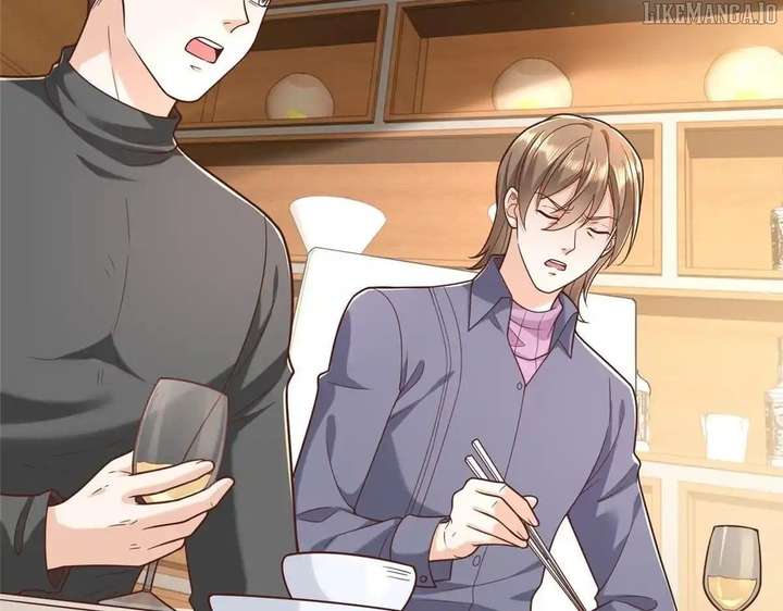 I randomly have a new career every week Chapter 843 342 002