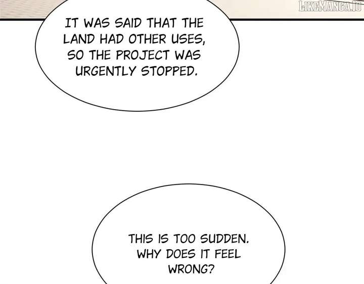 I randomly have a new career every week Chapter 843 344 004