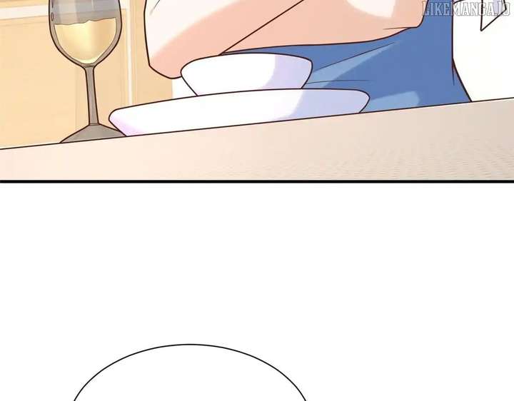 I randomly have a new career every week Chapter 843 350 010