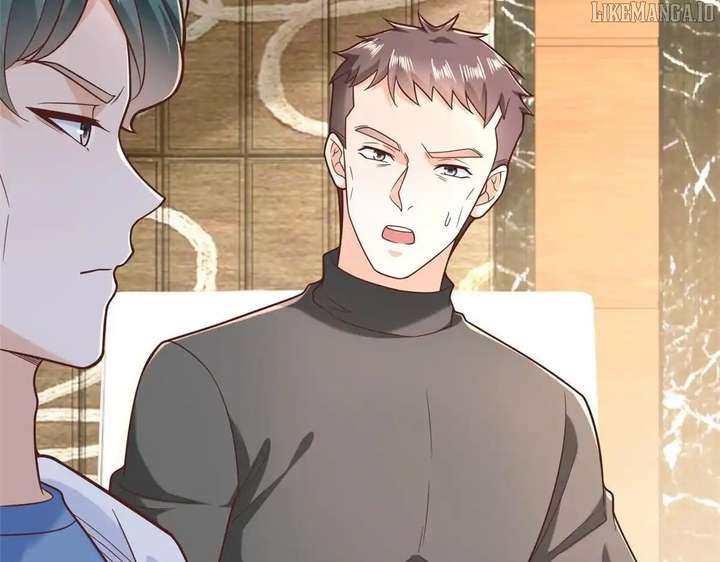 I randomly have a new career every week Chapter 843 352 012