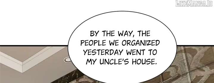 I randomly have a new career every week Chapter 843 354 014