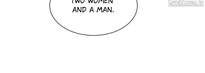 I randomly have a new career every week Chapter 843 359 019