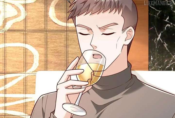 I randomly have a new career every week Chapter 843 361 021