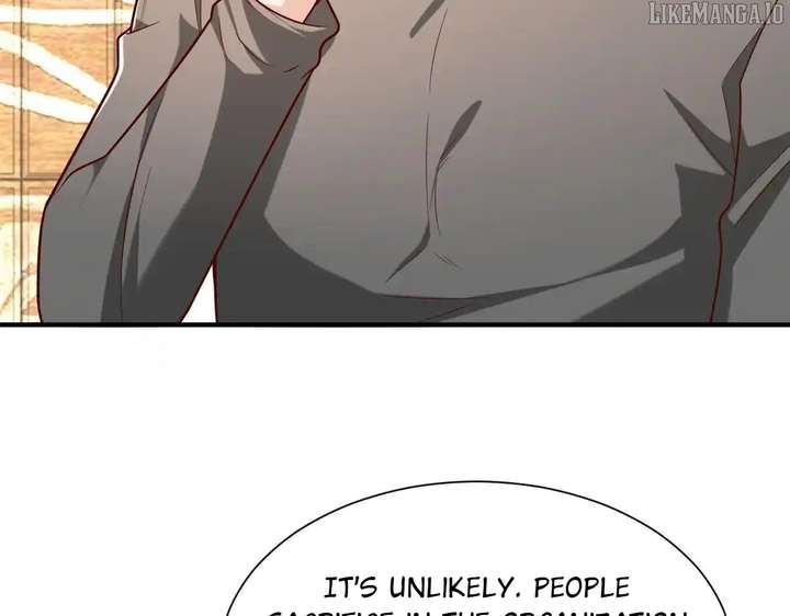 I randomly have a new career every week Chapter 843 362 022