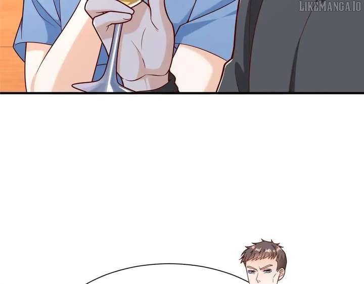 I randomly have a new career every week Chapter 843 365 025