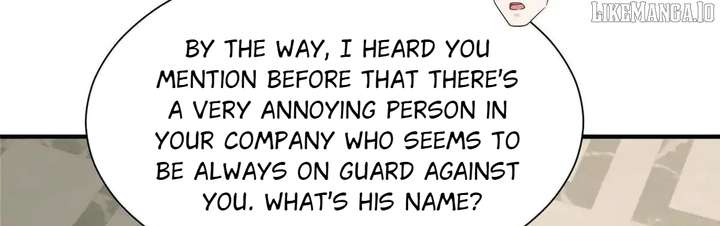 I randomly have a new career every week Chapter 843 366 026