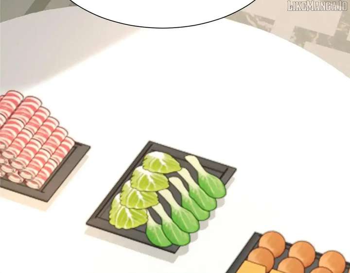 I randomly have a new career every week Chapter 843 367 027