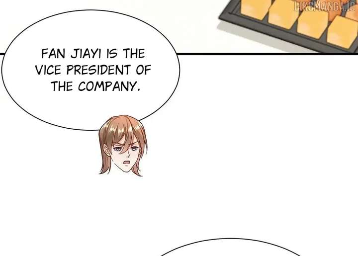 I randomly have a new career every week Chapter 843 368 028