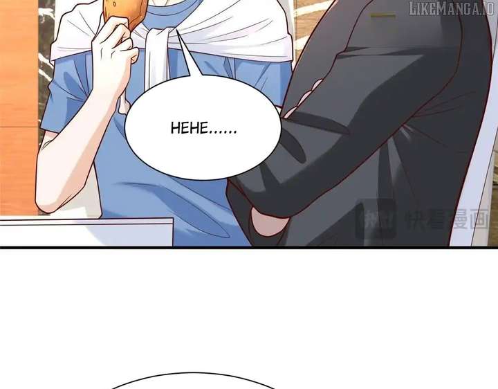 I randomly have a new career every week Chapter 843 374 034