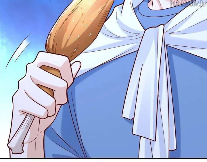 I randomly have a new career every week Chapter 843 377 037