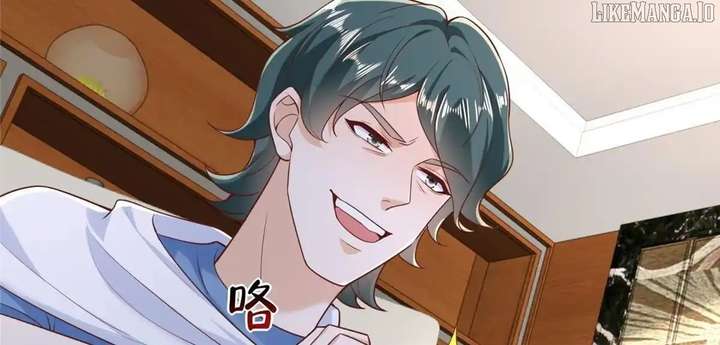 I randomly have a new career every week Chapter 843 382 042