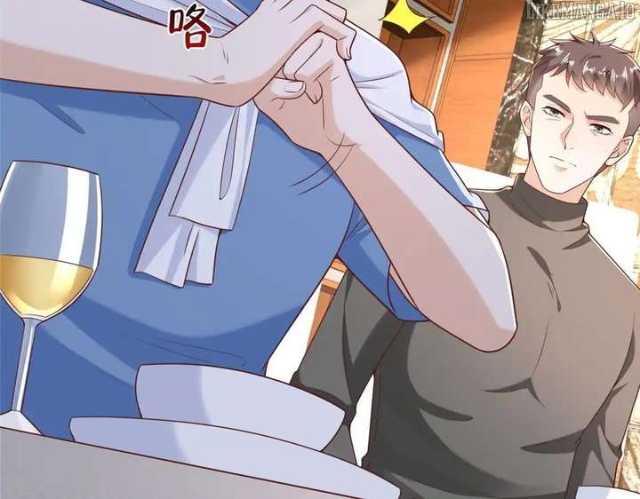 I randomly have a new career every week Chapter 843 383 043