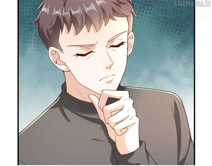 I randomly have a new career every week Chapter 843 386 046