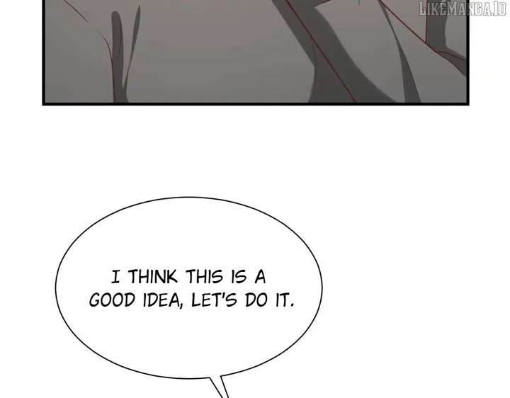 I randomly have a new career every week Chapter 843 387 047