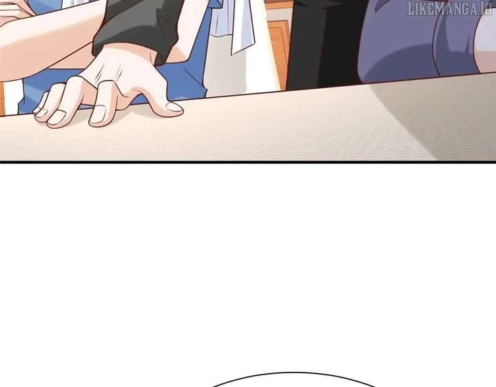 I randomly have a new career every week Chapter 843 391 051