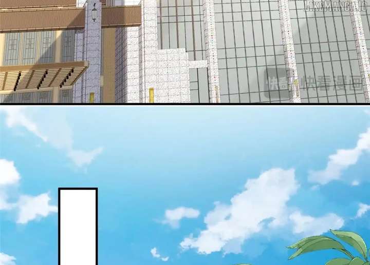 I randomly have a new career every week Chapter 843 394 054