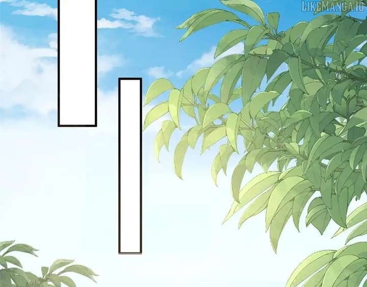 I randomly have a new career every week Chapter 843 395 055