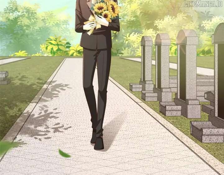 I randomly have a new career every week Chapter 843 397 057