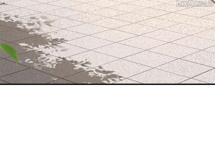 I randomly have a new career every week Chapter 843 398 058