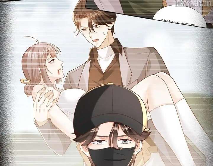 I randomly have a new career every week Chapter 843 402 062