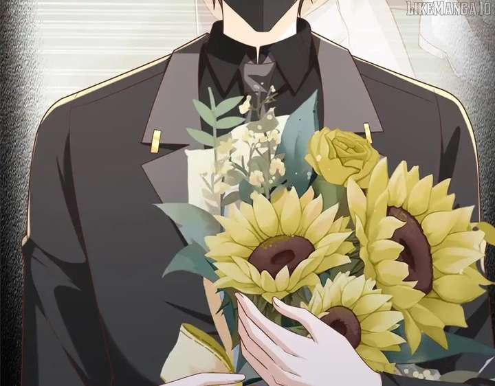 I randomly have a new career every week Chapter 843 403 063