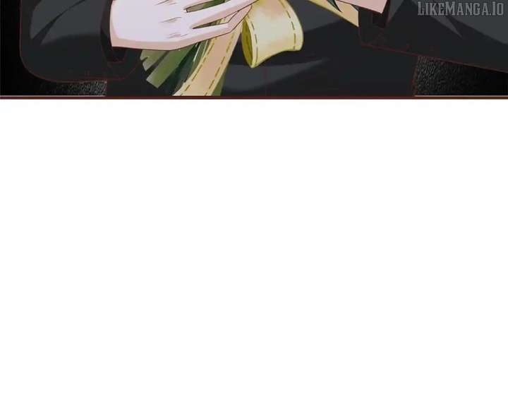 I randomly have a new career every week Chapter 843 405 065