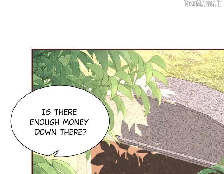 I randomly have a new career every week Chapter 843 406 066