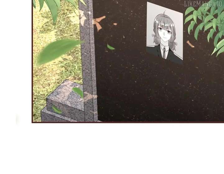 I randomly have a new career every week Chapter 843 408 068