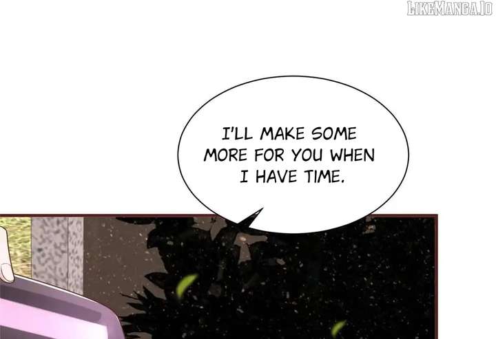 I randomly have a new career every week Chapter 843 409 069