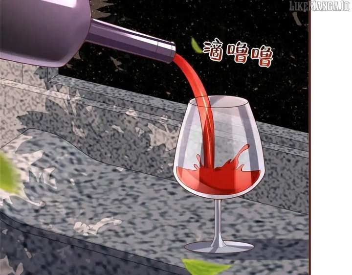 I randomly have a new career every week Chapter 843 410 070