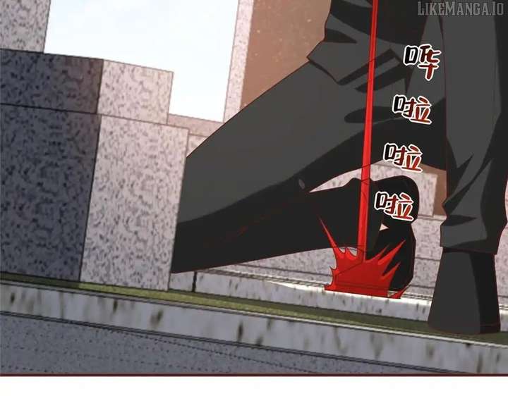 I randomly have a new career every week Chapter 843 414 074