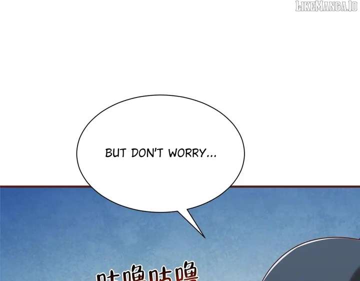 I randomly have a new career every week Chapter 843 416 076