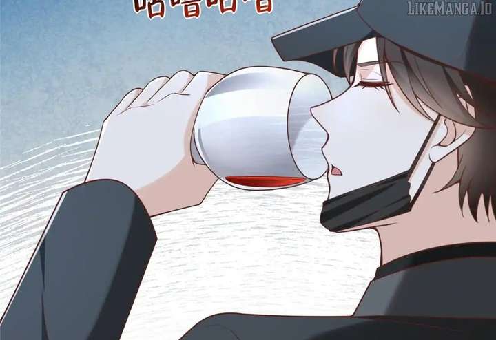 I randomly have a new career every week Chapter 843 417 077