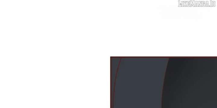 I randomly have a new career every week Chapter 843 419 079