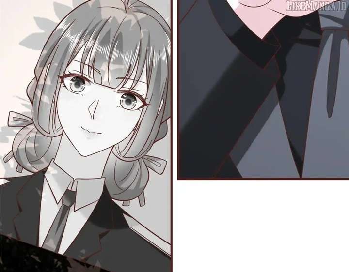 I randomly have a new career every week Chapter 843 421 081