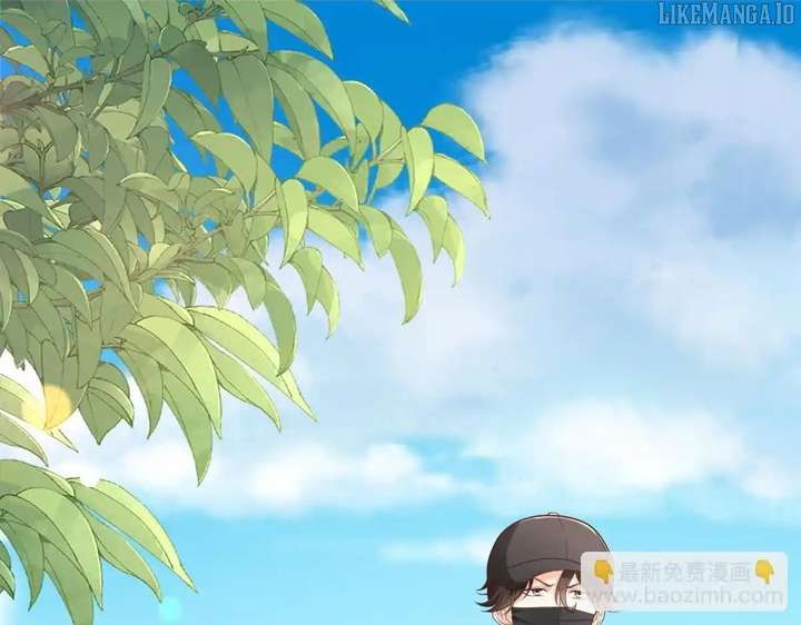 I randomly have a new career every week Chapter 843 423 083