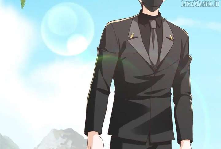 I randomly have a new career every week Chapter 843 424 084