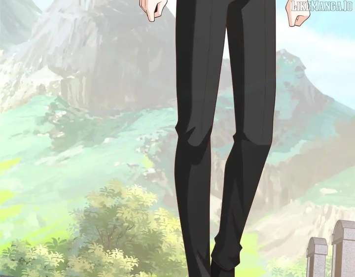 I randomly have a new career every week Chapter 843 425 085