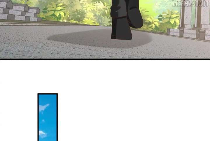 I randomly have a new career every week Chapter 843 426 086