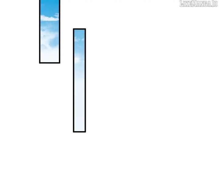 I randomly have a new career every week Chapter 843 427 087