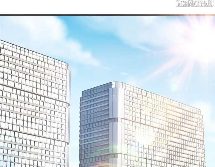 I randomly have a new career every week Chapter 843 429 089