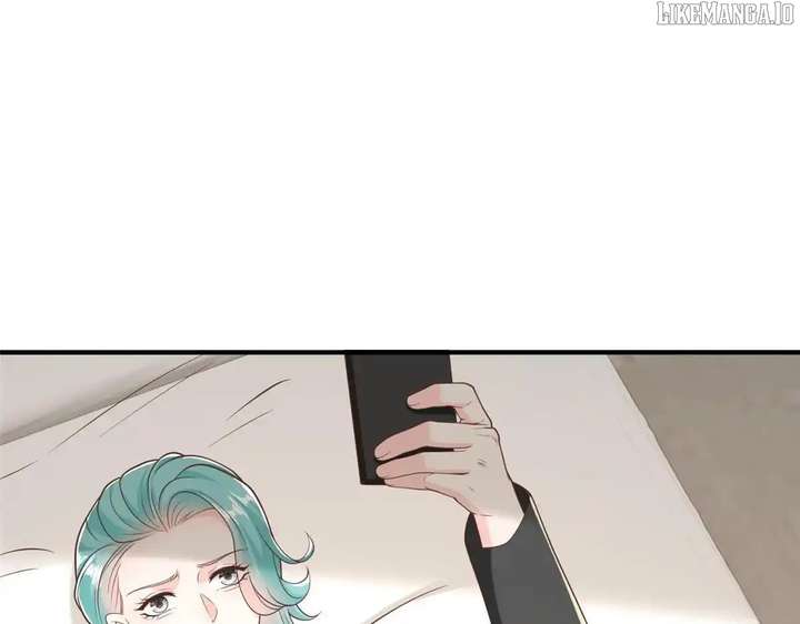 I randomly have a new career every week Chapter 843 431 091