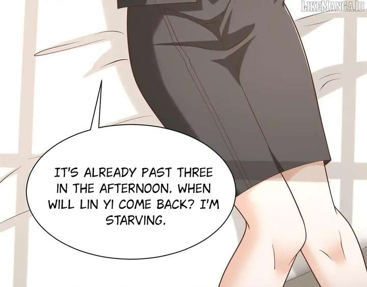 I randomly have a new career every week Chapter 843 433 093