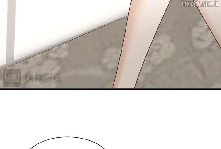 I randomly have a new career every week Chapter 843 434 094