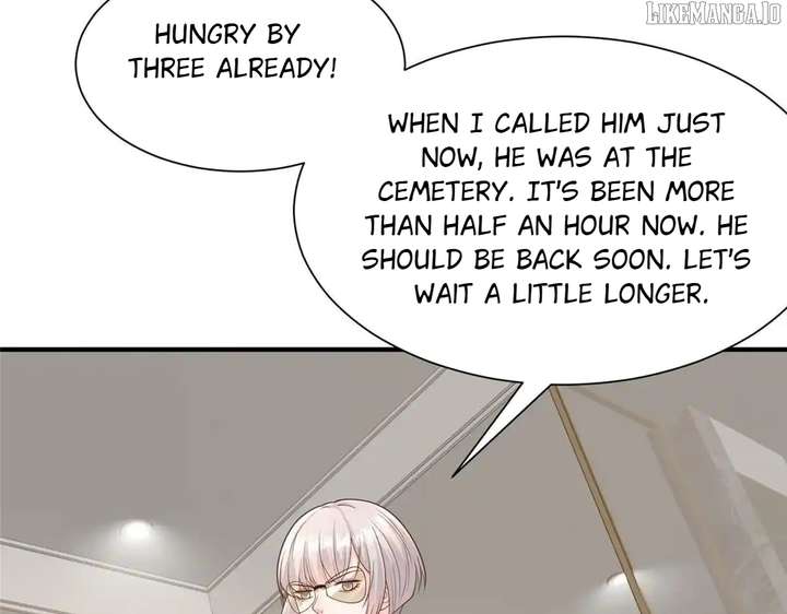 I randomly have a new career every week Chapter 843 435 095