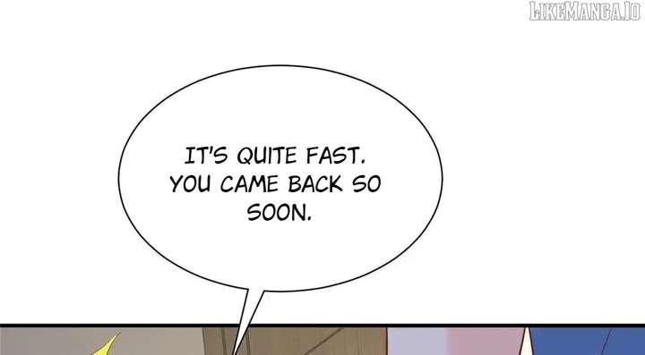 I randomly have a new career every week Chapter 843 441 101