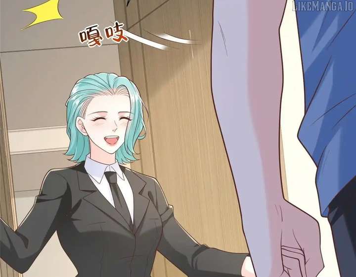 I randomly have a new career every week Chapter 843 442 102