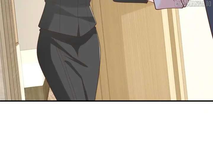 I randomly have a new career every week Chapter 843 443 103