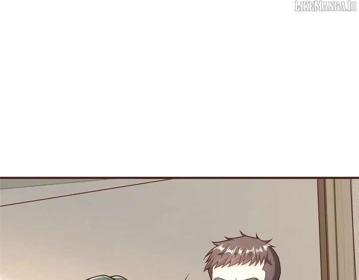 I randomly have a new career every week Chapter 843 445 105