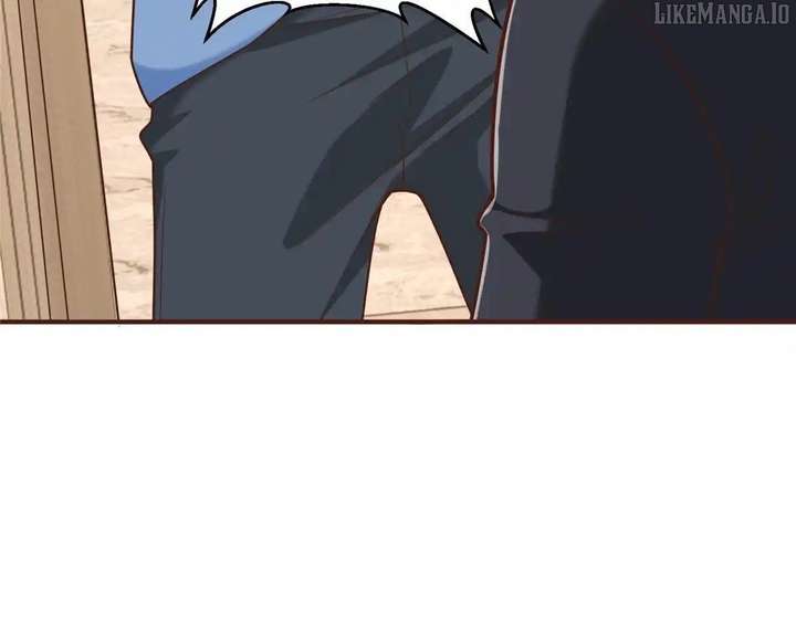 I randomly have a new career every week Chapter 843 448 108